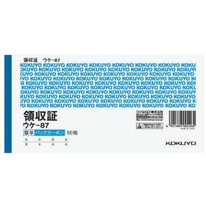 RN [`[E[] BCʗ̎ obNJ[{Z~`(R^R) EP-87N