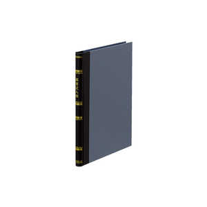 コクヨ 帳簿 郵便記入帳 B5 上質紙 200頁 チ-230 チ230 コクヨ 帳簿 郵便記入帳 B5 上質紙 200頁 チ-230 チ230