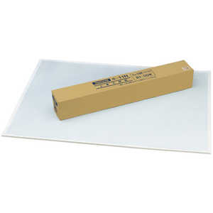 ������ ��������B1 1mm�ܥ֥롼����50��Ȥ� ��-11N 50103942