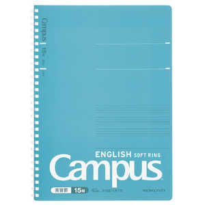  եȥ󥰱ѽĢ Campus(ѥ) S810F15