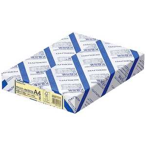 コクヨ PPCカラー用紙(共用紙) (A4・500枚/黄) KB-C39NY コクヨ PPCカラー用紙(共用紙) (A4・500枚/黄) KB-C39NY