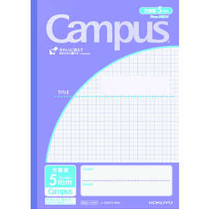  ѥΡ()5mm(10mm) -30S10-5V