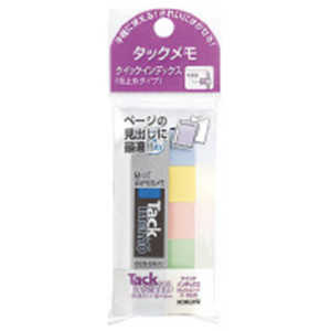 RN ^bNNCbNCfbNX -1095