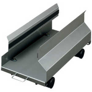 コクヨ CPUスタンド EASCS400NC コクヨ CPUスタンド EASCS400NC