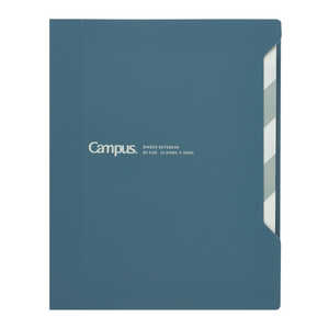 コクヨ インデックスバインダー ルP337DB Campus(キャンパス) 紺 ルP337DB コクヨ インデックスバインダー ルP337DB Campus(キャンパス) 紺 ルP337DB