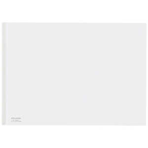  졼륯䡼ۥ A3 20 졼뿧 -768NW 63798173