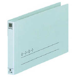 ������ �ե�åȥե�����������E��2�ꡦ��ɼ�� ��-46