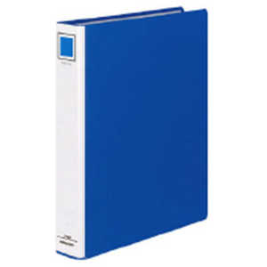 ������ ��󥰥ե����� ��-440B