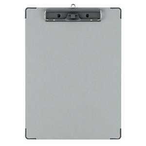 コクヨ [クリップボード]用箋挟B(総クロス貼り) A4横短辺とじ ヨハ-28 ヨハ-28N