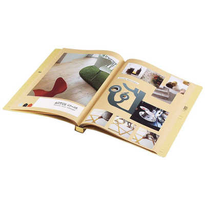 コクヨ [ファイル]スクラップブックD (とじ込み式) A4縦 ラ-40N の通販