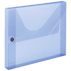 �R�N�� �P�[�X�t�@�C�� �L�����[�I�[�� A4���C�h ���e��28mm �� �t-C930B 51139056