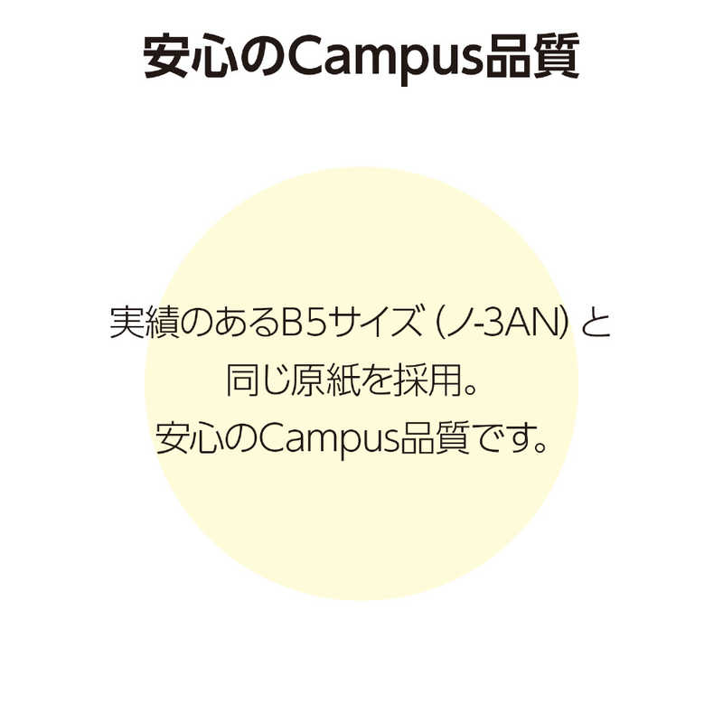 コクヨ コクヨ ルーズリーフ(さらさら)統計罫 B5 ﾉ837VN ﾉ837VN