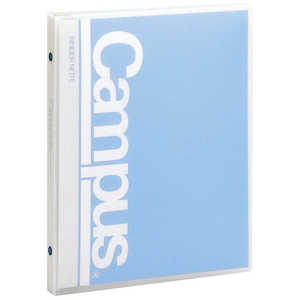 コクヨ キャンバスヤング B5 ル-372BZ