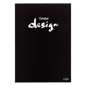 RN mْ A4 3mm T-10D Campus(R)  T10D