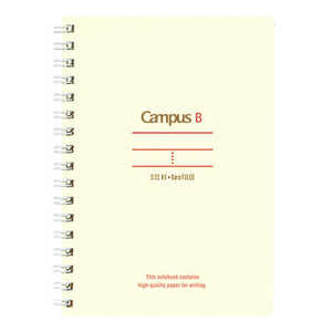  ѥĥA6 50B -T150B-R Campus(R)  T150BR