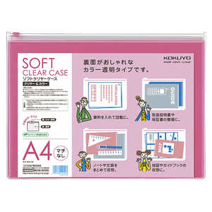  եȥ䡼 䡼顼 ޥʤA4 ԥ 5314P