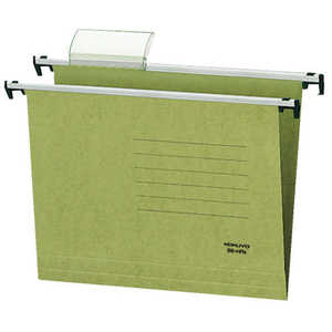  ϥ󥮥󥰥եB6 B6HFN