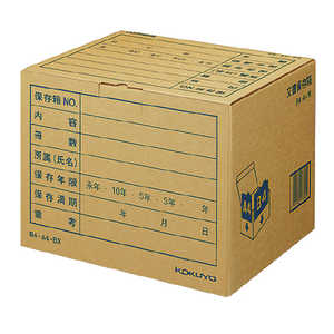  ʸ¸ȢեB4A4 B4A4BXZ