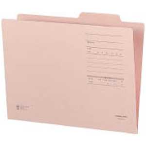 ������ ���̥ե������ F�����ץ��顼 �ԥ� ������:A4 A4-IFF-P