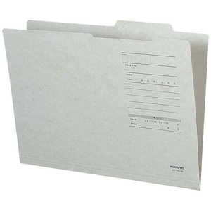 ������ A4 ���㥹�ե������ ���졼 A4IFEM