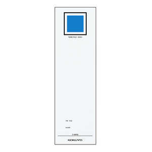   ظФ CE670