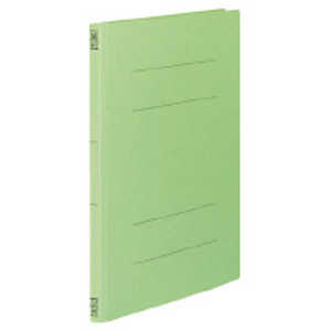 ������ �ե�åȥե�����V(�������Ȥ���) ��-V14G