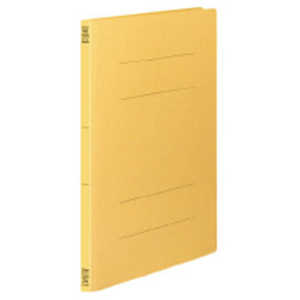 ������ �ե�åȥե�����V(�������Ȥ���) ��-V14Y