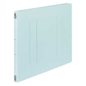  եåȥեV(Ȥ)A3E V48B