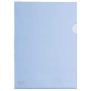  B5ѡ䡼10 ֥롼 TC7512