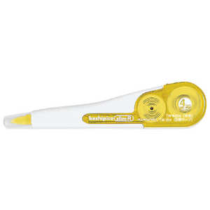  ԥͤؤ4mm TW-M254 TWM254