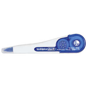  ԥͤؤ5mm TW-M255 TWM255
