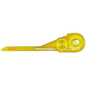 RN Ce[v PVsRXlߑւ 4mm TW-254