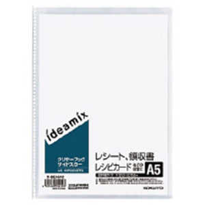 ������ ����䡼�֥å�IDEAMIX�����ɥ����� ��-DEAS12