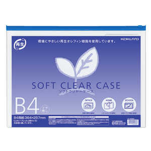  եȥ䡼B4ޥʤ  6304B