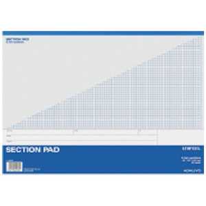 ������ [����]���������ѥå� UNIFEEL(5mm�����̤��� A3 50��) ��-500N