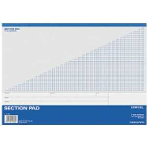  []ѥå UNIFEEL(5mm̤ B4 50) -510N