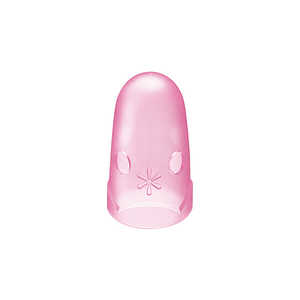 ������ ����å׷���᤯�� S 3�� �᥯��󥭥�å� Ʃ���ԥ� �᥯-25TP