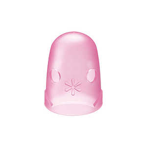 ������ [��᤯��]����å׷���᤯�� �᥯��󥭥�å� L������ 3�� �᥯-27TP