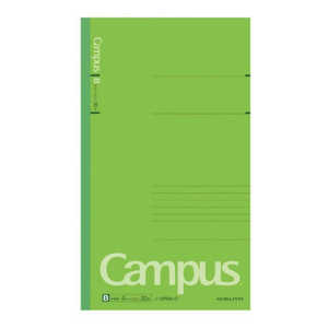  Ρ(B5 ) 沣30 -3PB-G ѥ(Campus) 3PBG