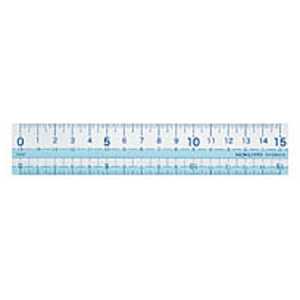  [구] ľ구 ޤʤӤ ֥롼 15cm GYGBA110B