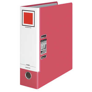 ������ ��Хå��ե�����(Ž��ɽ��)��68mm �� ��AL200R