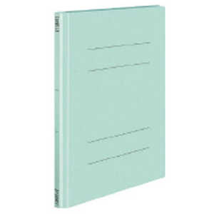  եåȥեSȥ󥰥 -VS10B