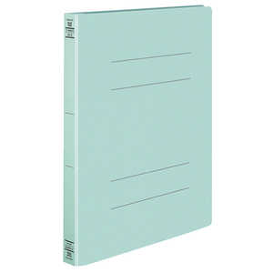 ������ �ե�åȥե�����S(���ȥ��󥰥�����)W �� ��VSW10B