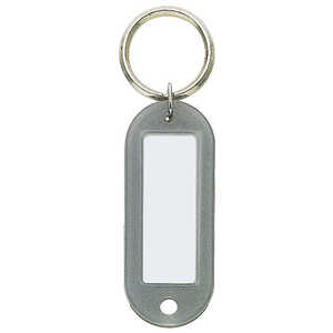 RN L[z_[^D 10pbN it210MX10