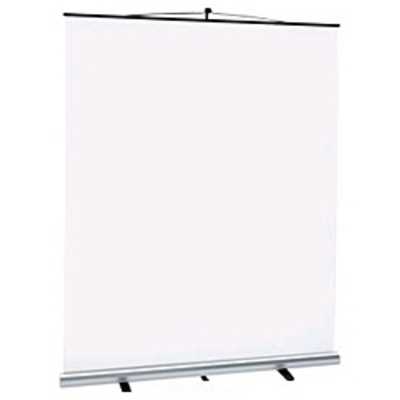 コクヨ　60インチ床置きタイプ4:3モバイルスクリーン　KM-SM-60 コクヨ 60インチ床置きタイプ4:3モバイルスクリーン KM-SM-60 の通販