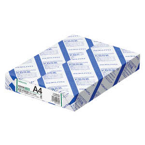コクヨ KB用紙(共用紙)A4 KBKW39 コクヨ KB用紙(共用紙)A4 KBKW39