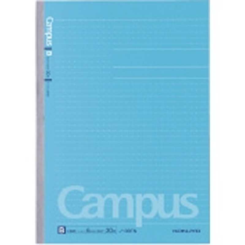 コクヨ キャンパスノート B罫ドット入り セミb5 30枚 ノ 3btn の通販 カテゴリ インテリア 雑貨 寝具 コクヨ 家電通販のコジマネット 全品代引き手数料無料
