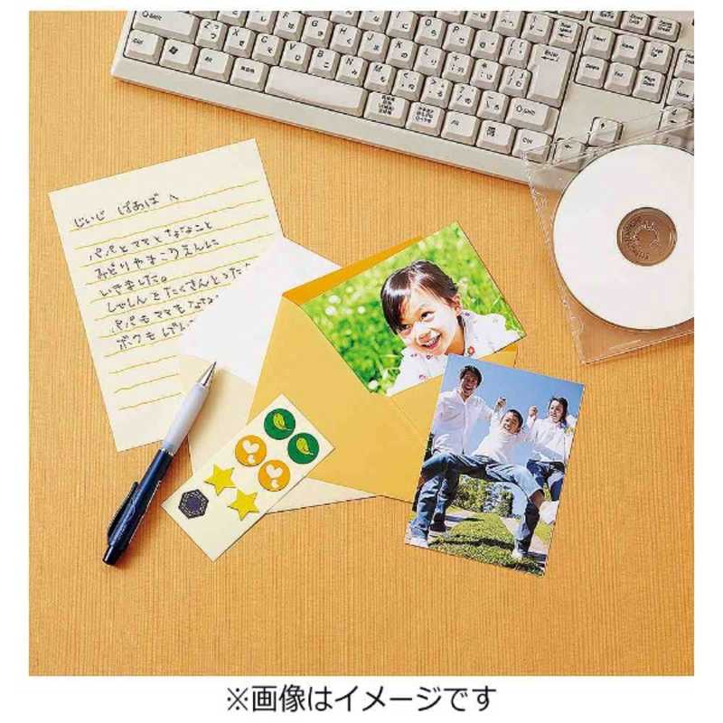 コクヨ コクヨ IJP用写真用紙 光沢紙 厚手 KJ-G13B4-10 KJ-G13B4-10