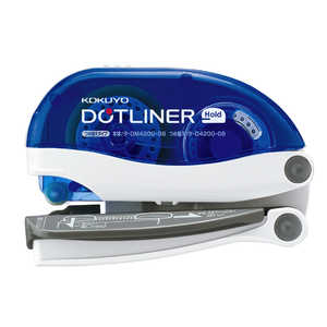 RN [e[v̂] hbgCi[z[h { S ( 8.4mmE 16m) ^-DM420008