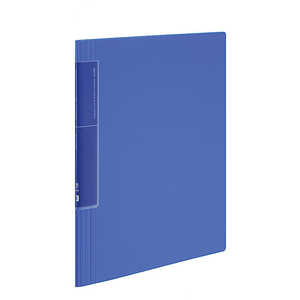  ꥢ֥åΥӡ 20P -TN560B